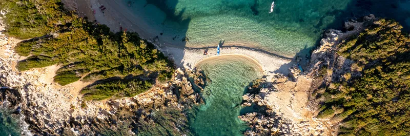 Albania