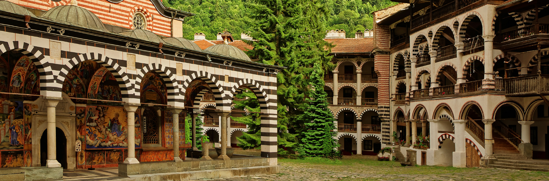 Bulgaria