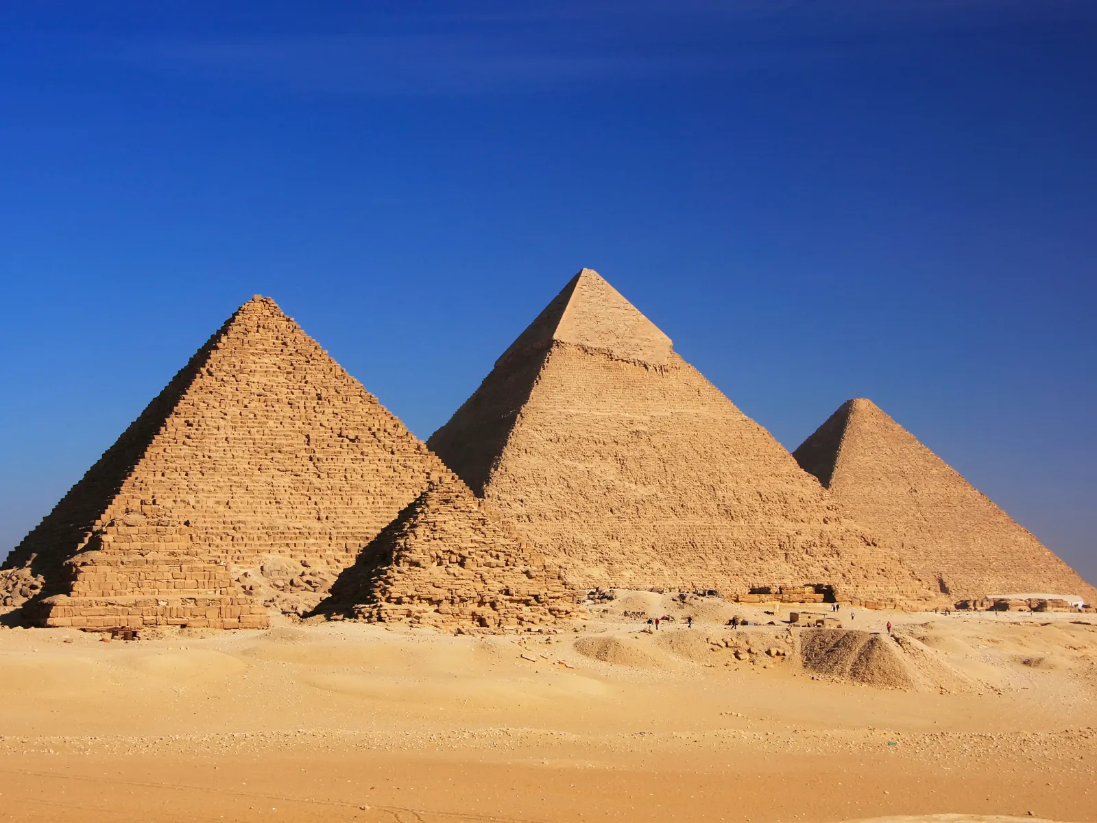 Egipto