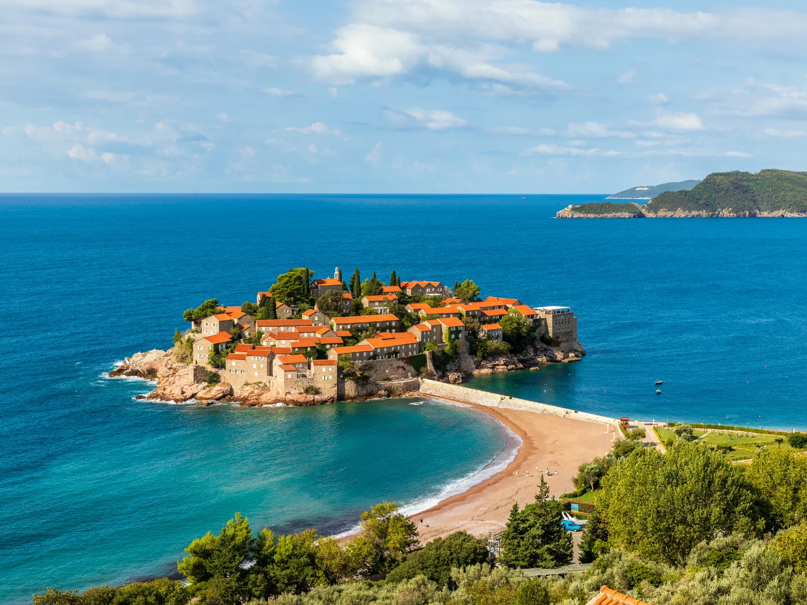 Montenegro